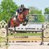 Brownland Farm Horse Shows